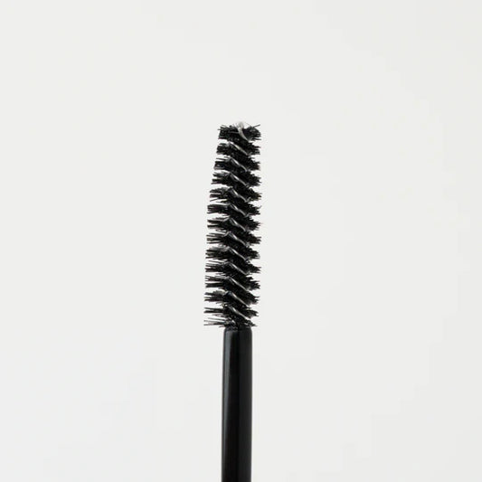 Gel de Cejas Melu