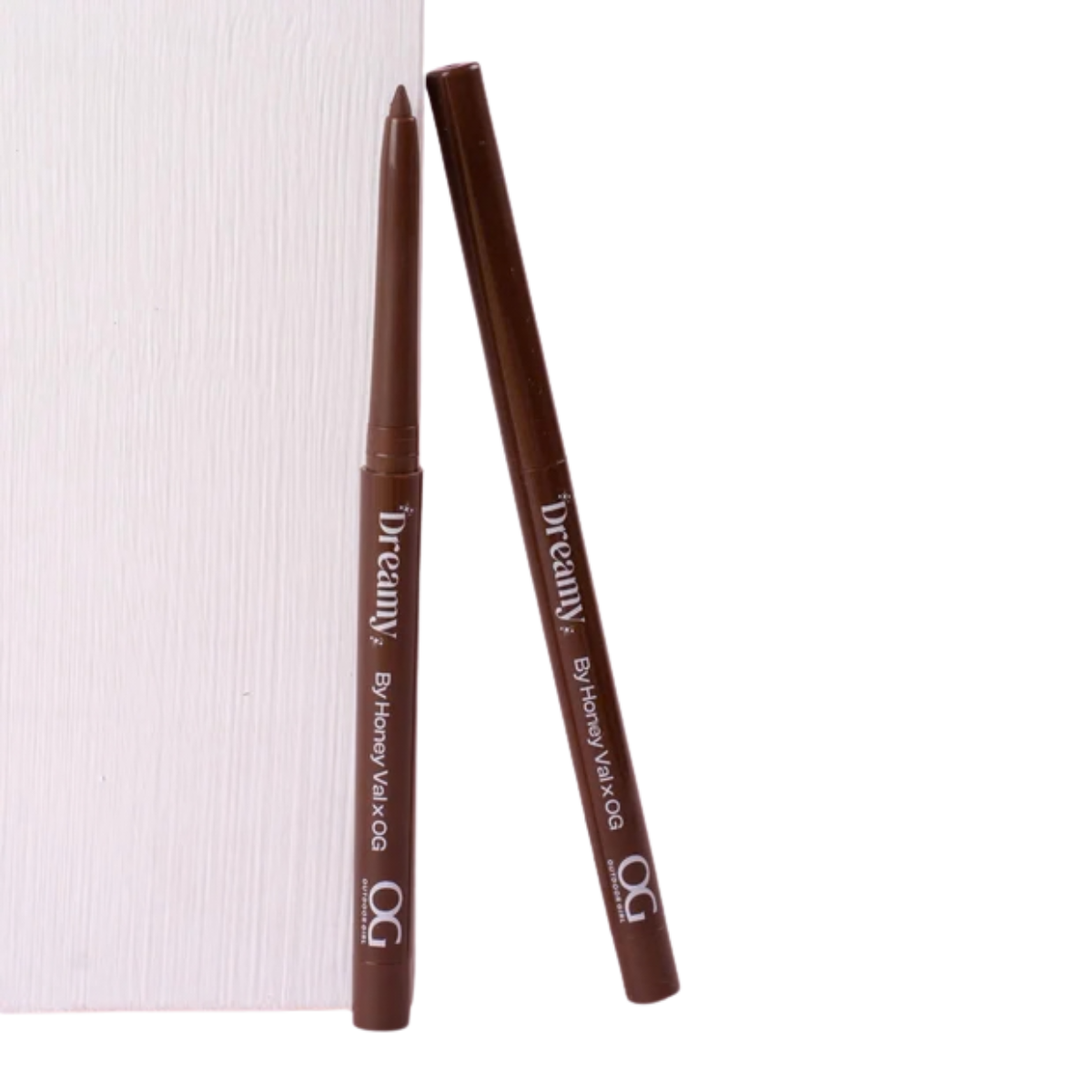 Lip Combo Dreamy by HoneyVal OG