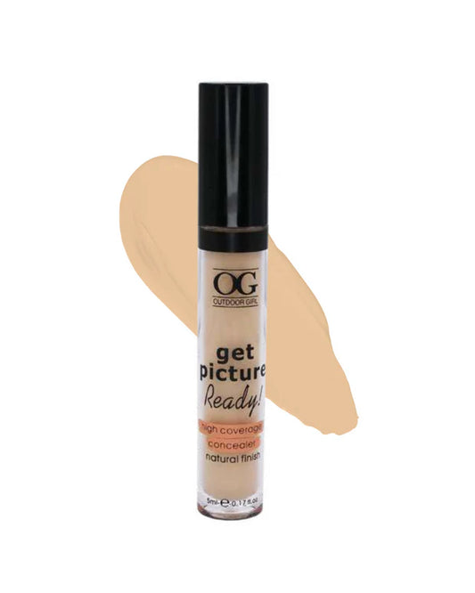 Corrector Maximo Cubrimiento OG
