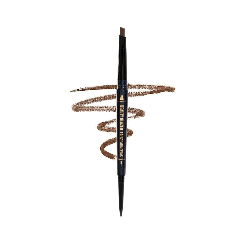 Lapiz para Cejas Beauty Glazed
