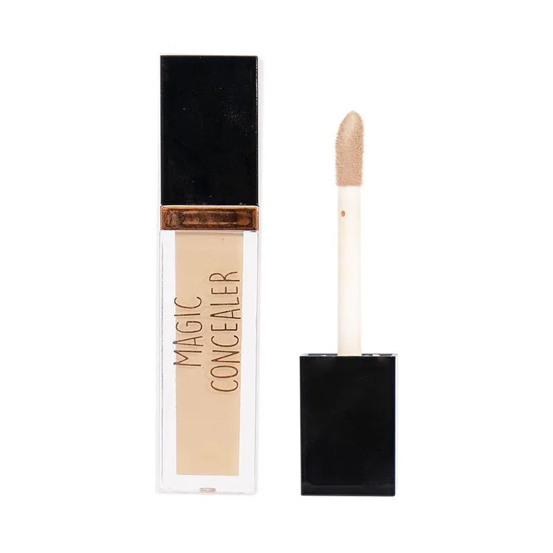 Corrector Magic Concealer Mini Trendy