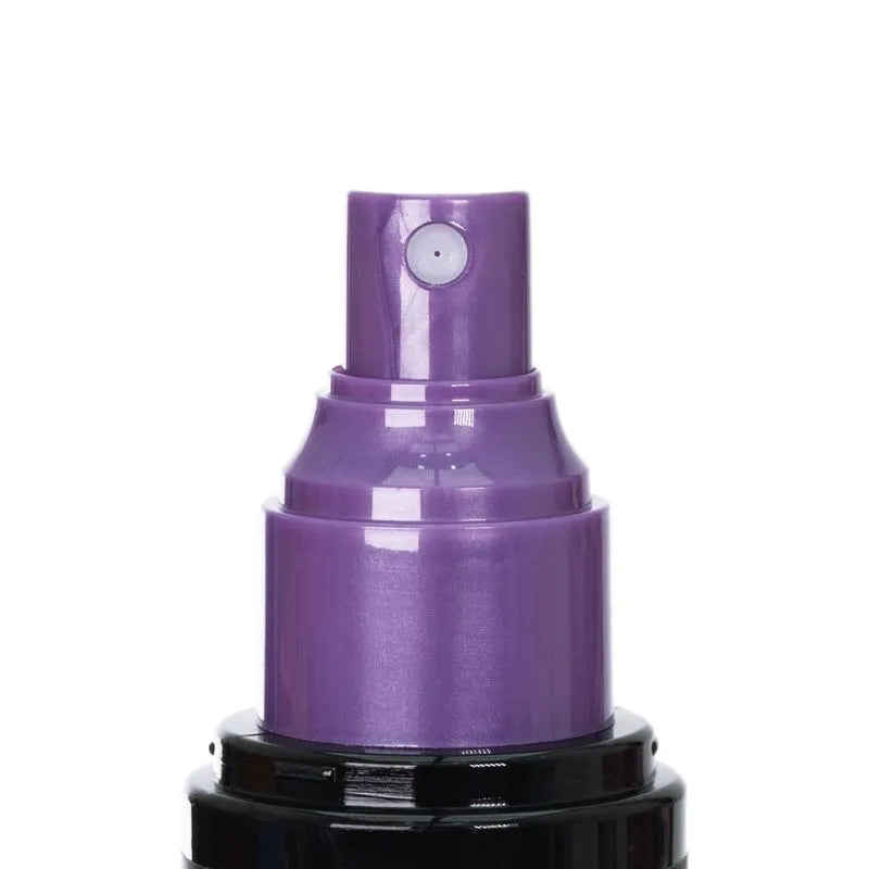 Fijador Cosmic Night Trendy