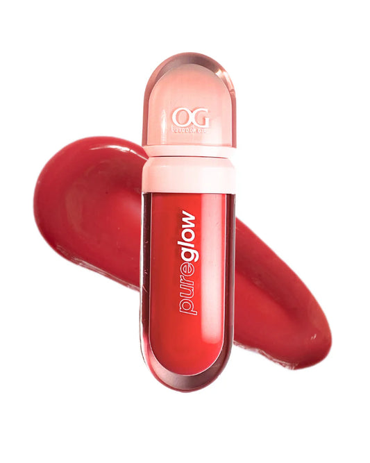 Lip Gloss Pure OG