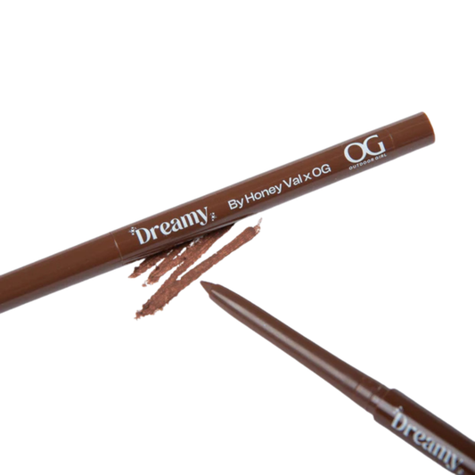 Lápiz de labios Dreamy OG