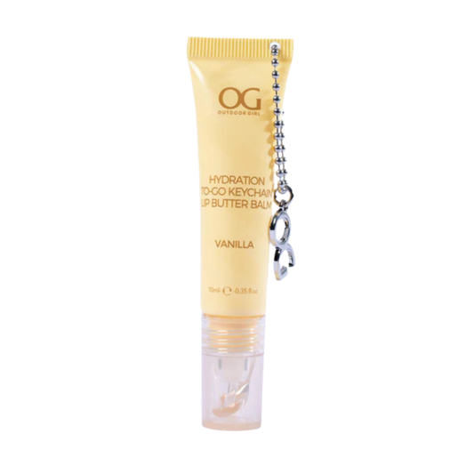 Lip Balm Lip 2 Go OG