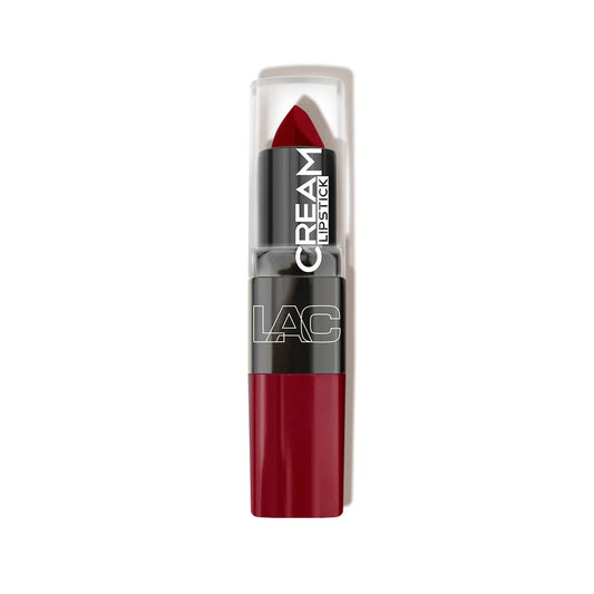 Labial Cremoso en Barra LA Colors