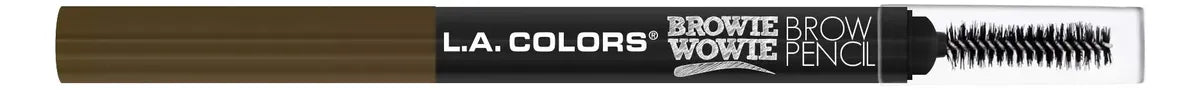 Lapiz Retractil de Cejas LA Colors