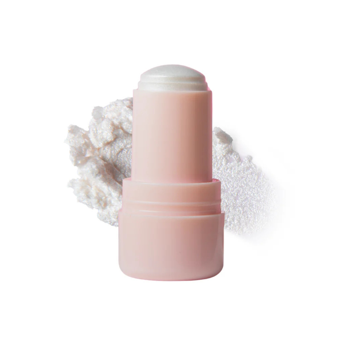Iluminador Jelly OG