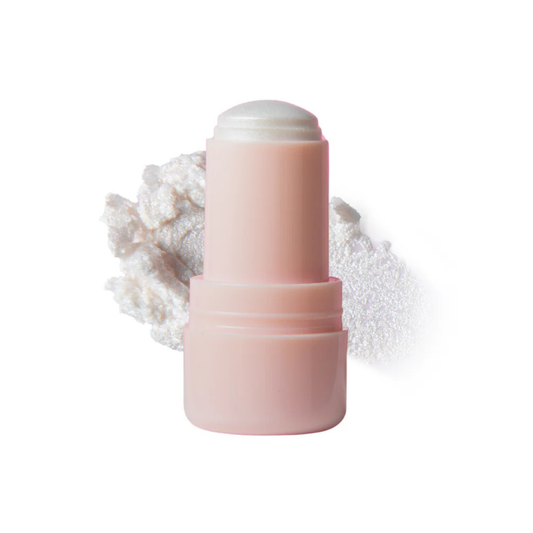 Iluminador Jelly OG