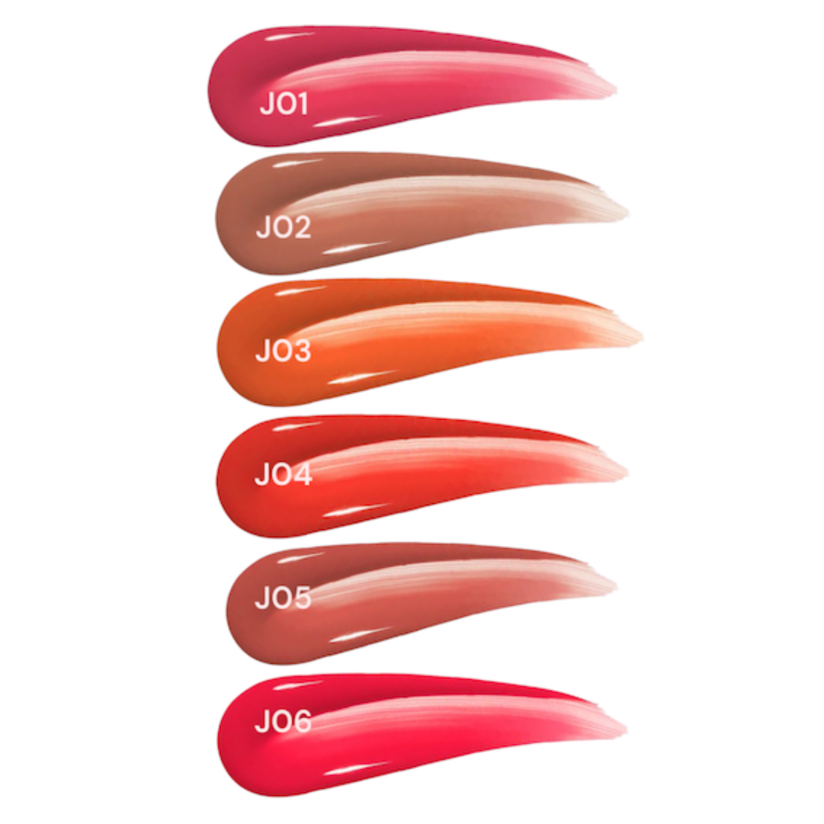 Balsamo Hidratante Pure Glow OG