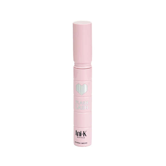 Pestañina Flash Lash Anik