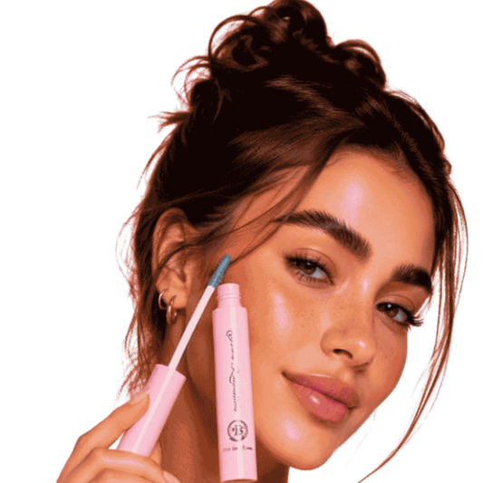Bloom lamination de cejas XL Bloomshell
