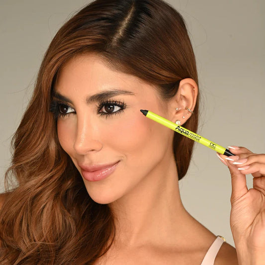 Lapiz de Ojos en Gel OG