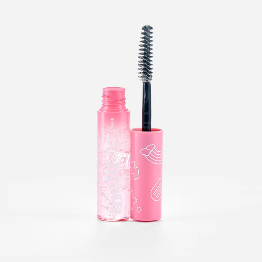 Gel de Cejas Melu