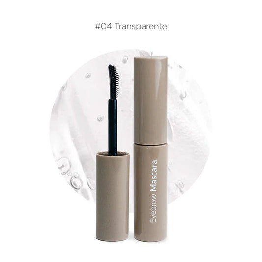 Gel Fijador de Cejas True Lover