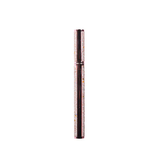 Delineador Ink Liner Plumon True Lover