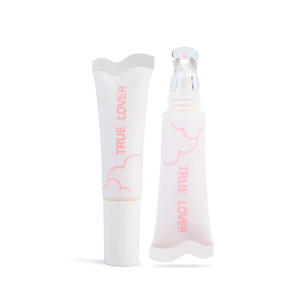 Lip Care True Lover