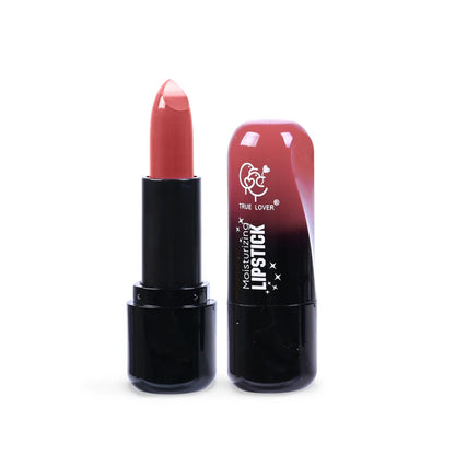 Labial Cremoso Classic True Lover