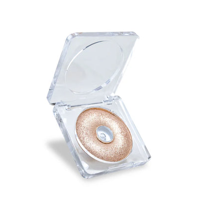Iluminador Compacto Starlight True Lover