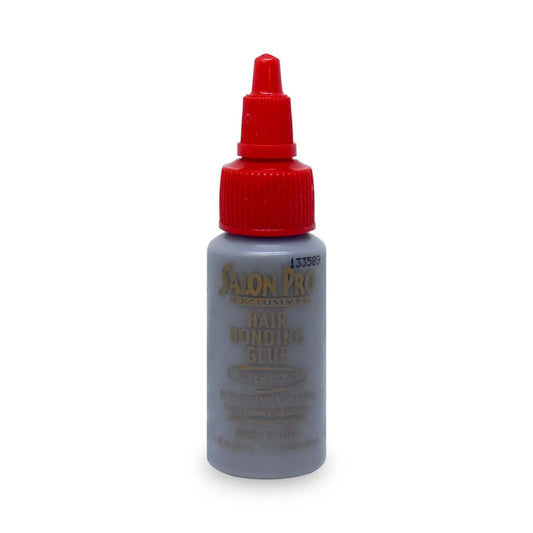 Pegante de extensiones de pestañas Salon Pro