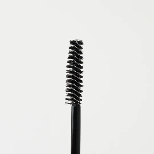 Gel de Cejas Melu