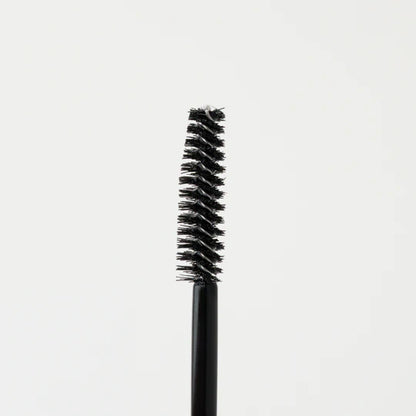 Gel de Cejas Melu