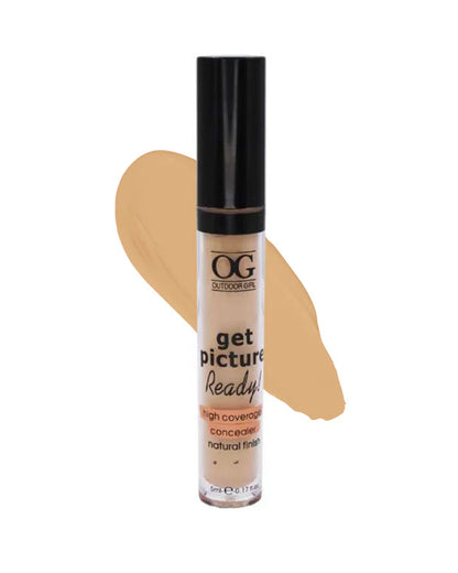 Corrector Maximo Cubrimiento OG