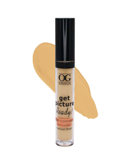 Corrector Maximo Cubrimiento OG