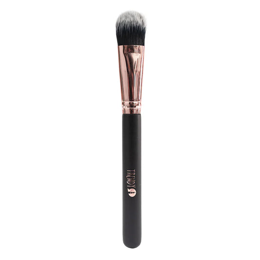 Brocha Individual Lengua de Gato Trendy P112