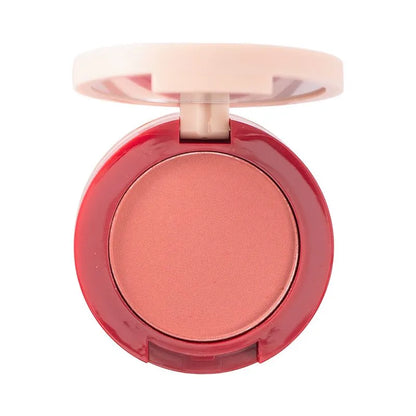 Torre Rubor, Iluminador y Contorno Trendy