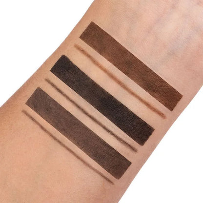 Lapiz para Cejas Beauty Glazed