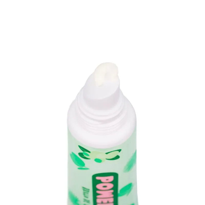 Reparador De Labios Power Lips Trendy
