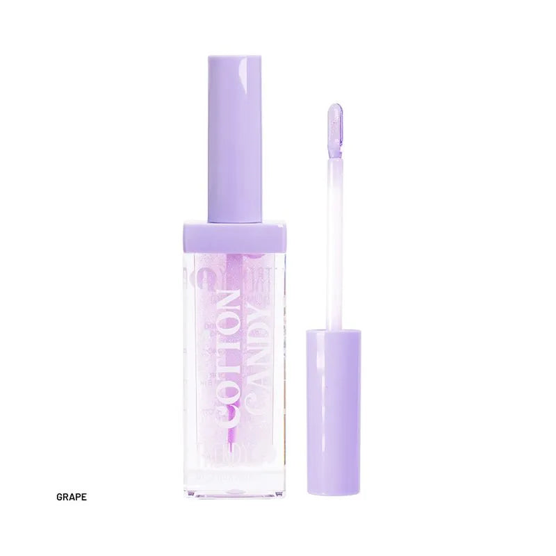 Brillo Cotton Candy Trendy