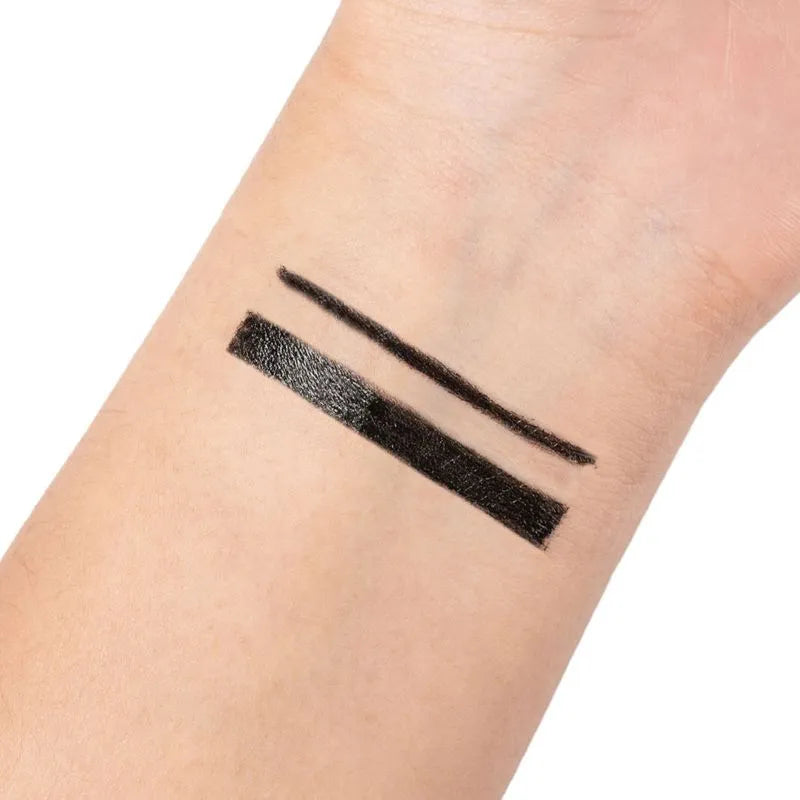 Delineador Doble Cat Eyes Trendy