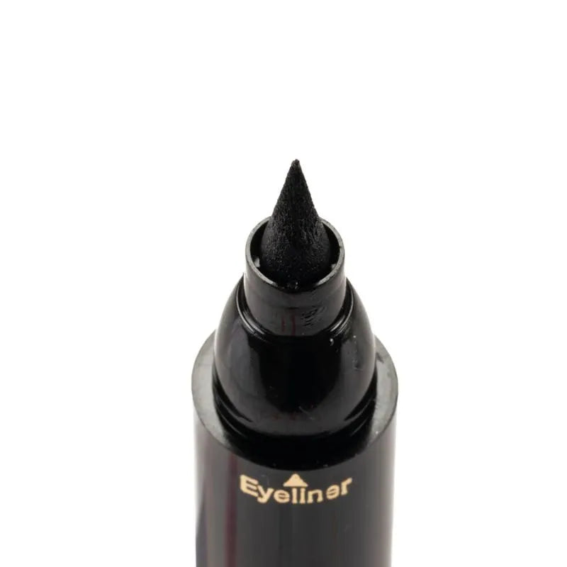 Delineador Doble Cat Eyes Trendy