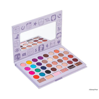 Sombra Toy Story Trendy