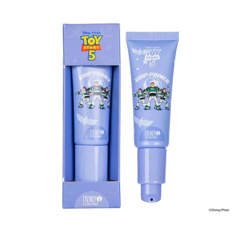 Grip Primer Buzz Grande Trendy