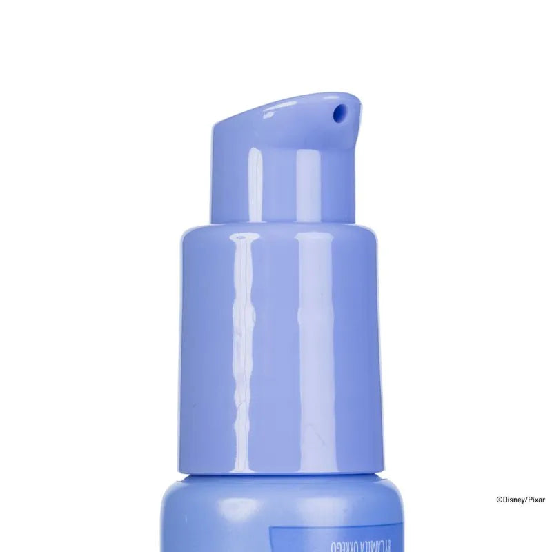 Grip Primer Buzz Grande Trendy