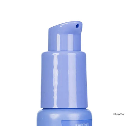 Grip Primer Buzz Grande Trendy
