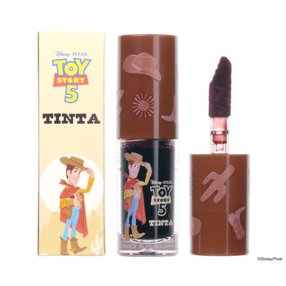 Tintas Vaqueras Toy Story Trendy