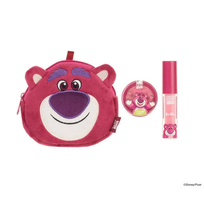 Monedero Lotso Trendy