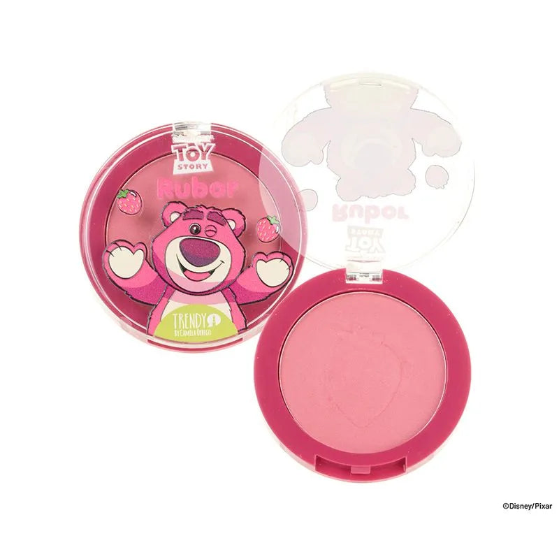 Monedero Lotso Trendy