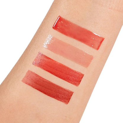 Kit de Labios Pizza Planet Trendy