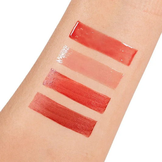 Kit de Labios Pizza Planet Trendy
