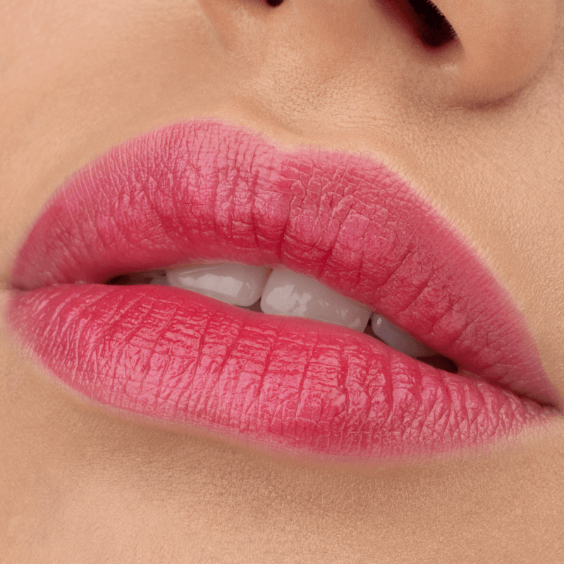 Tinta de Labios y Mejillas Essence