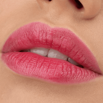 Tinta de Labios y Mejillas Essence