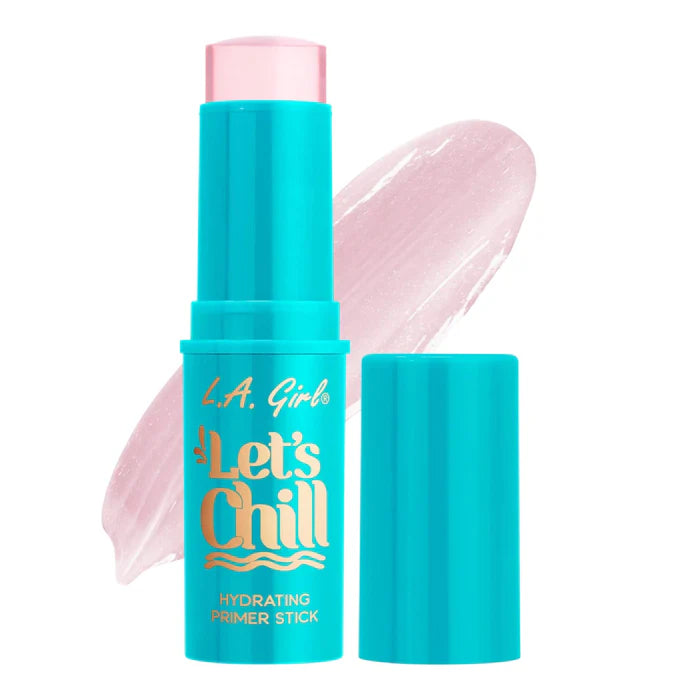 Primer Stick Hidratante LA Girl