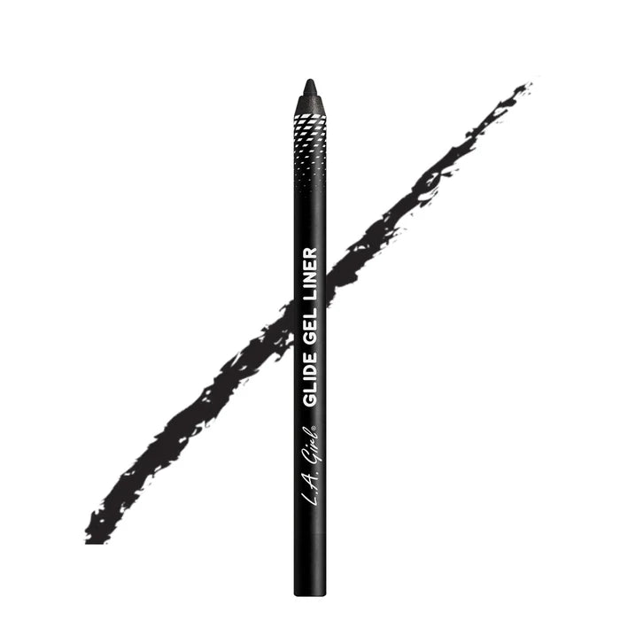 Lapiz Delineador en Gel LA Girl