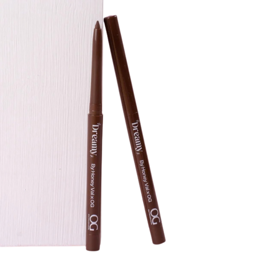 Lápiz de labios Dreamy OG