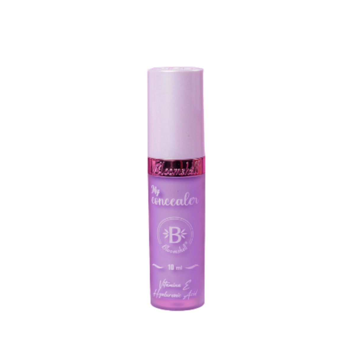 Corrector My Concealer Bloomshell 10ml